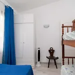 Las Flores 6 - Three Bed