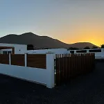 Villas Mirafonso