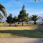 Quinta La Bella