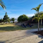 Quinta La Bella