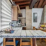 Apartamentos Los Aljibes