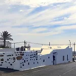 Casa Mialma Lanzarote