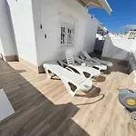 Perla Del Sur