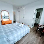 Vv La Caracola 