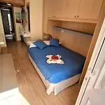 Estudio Muy Acogedor