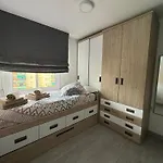 Iki Pearl Los Cristianos