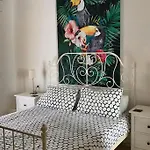 Villa Blackrock Villas Blancas