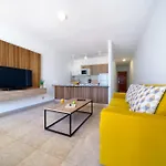 Labranda Playa Club