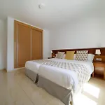Labranda Playa Club