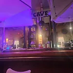 Casa Dorotea