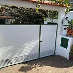 Finca Interian