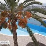 Blue View Hermoso Apartamento Remodelado Ubicacion Ideal