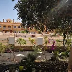 Villa Soleil Et Detente Assures