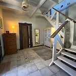 Escape To The Country - Casa De Lorenzo, El Hierro