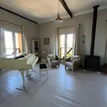 Escape To The Country - Casa De Lorenzo, El Hierro