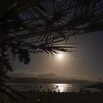 Camifa Canteras Beach Paradise