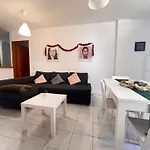 Casa Tonino