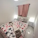 Casa Tonino