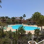 Todavida