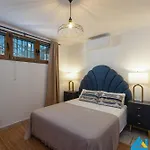 239 - Casa Lily By Villas Now Ltd