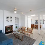 239 - Casa Lily By Villas Now Ltd