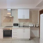 Sabbia Suites Amonak
