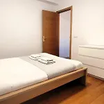 Sabbia Suites Amonak