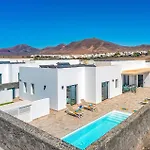 Villa Artenara By Villa Plus