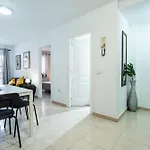 La Posadilla
