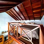 Cozy Canarian House La Casa De Mis Abuelitos By Hrtenerife Net