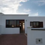 Casa Teresa