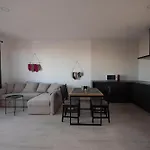 Casa Teresa
