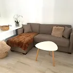 Vivienda En San Andres