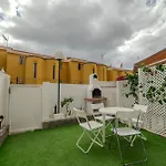 Sonneland Bungalow Paradise