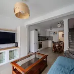 Sonneland Bungalow Paradise