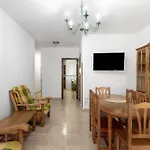 Apartamento Leoncio Brena Alta