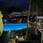 Sunny And Quiet Suite By The Pool