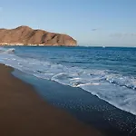 El Paraiso