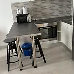 Sun & Sea Apartment