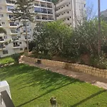 Paradise El Dorado 206 Completely Renovated