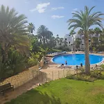 Paradise El Dorado 206 Completely Renovated