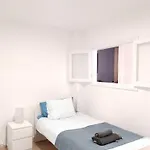 Casa Boa Estadia