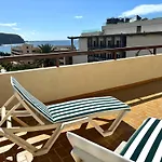 Seaview Apartment - Los Cristianos
