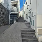 Apartamento Rivera Del Carmen - Mogan Playa 50M