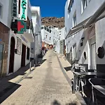 Apartamento Rivera Del Carmen - Mogan Playa 50M