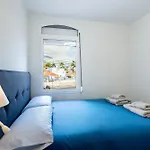 Apartment Terrazas Caleta 2