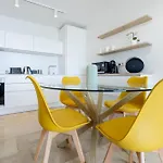 Apartment Terrazas Caleta 2
