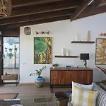 Villa Dreams - Villas La Estancia -
