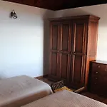 Casa Las Caracolas