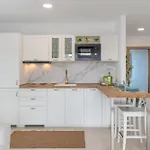 Marde Loft